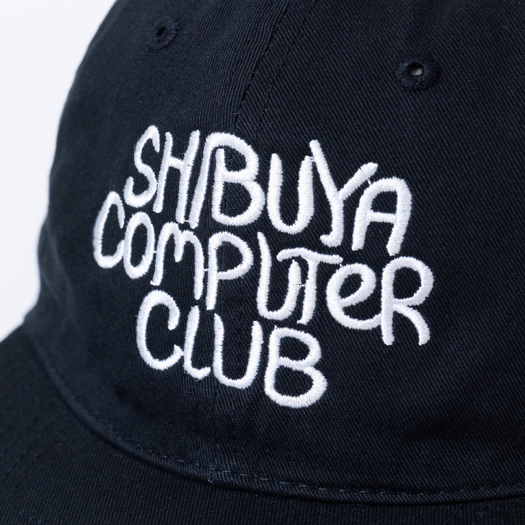 SHIBUYACOMPUTERCLUB.