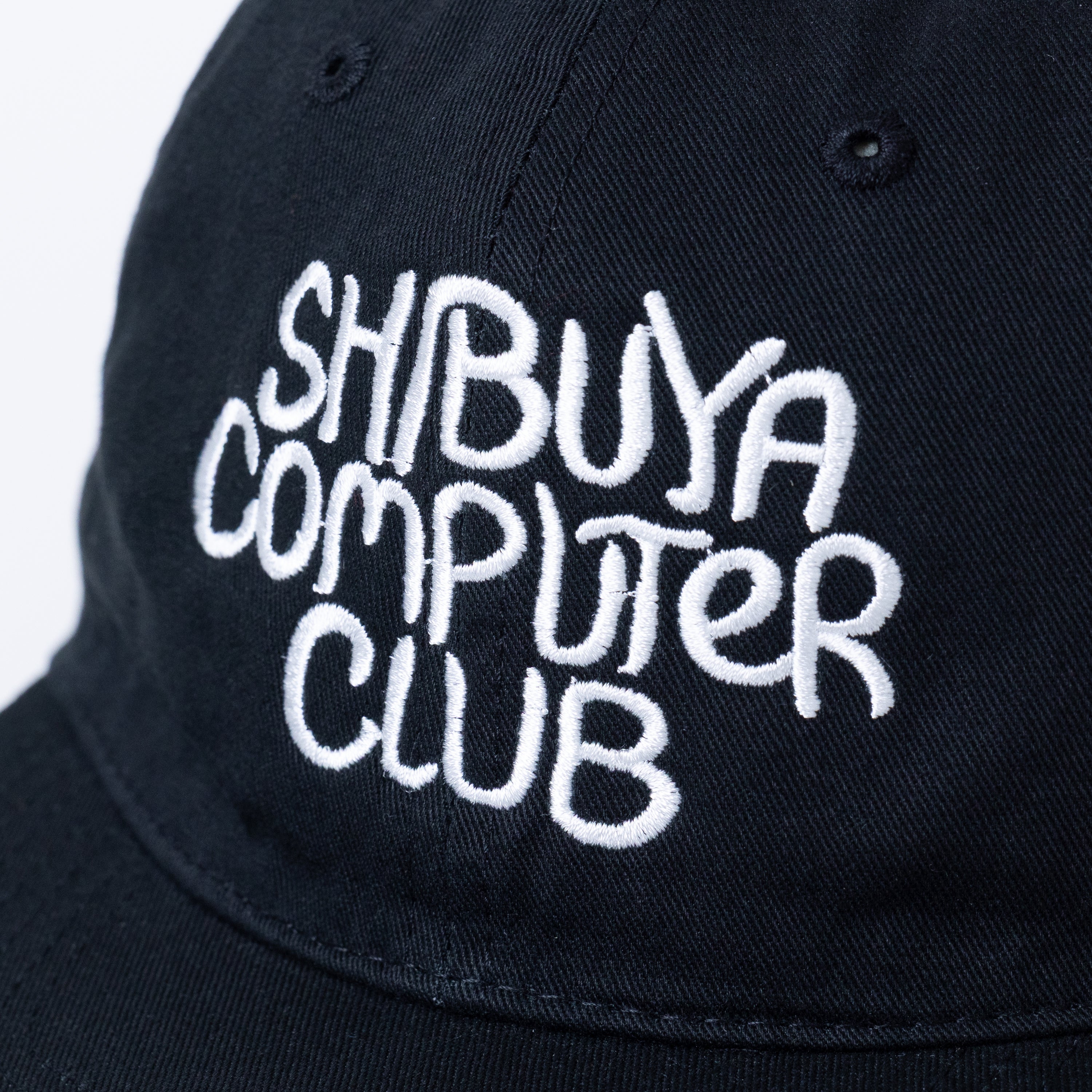 SHIBUYACOMPUTERCLUB.