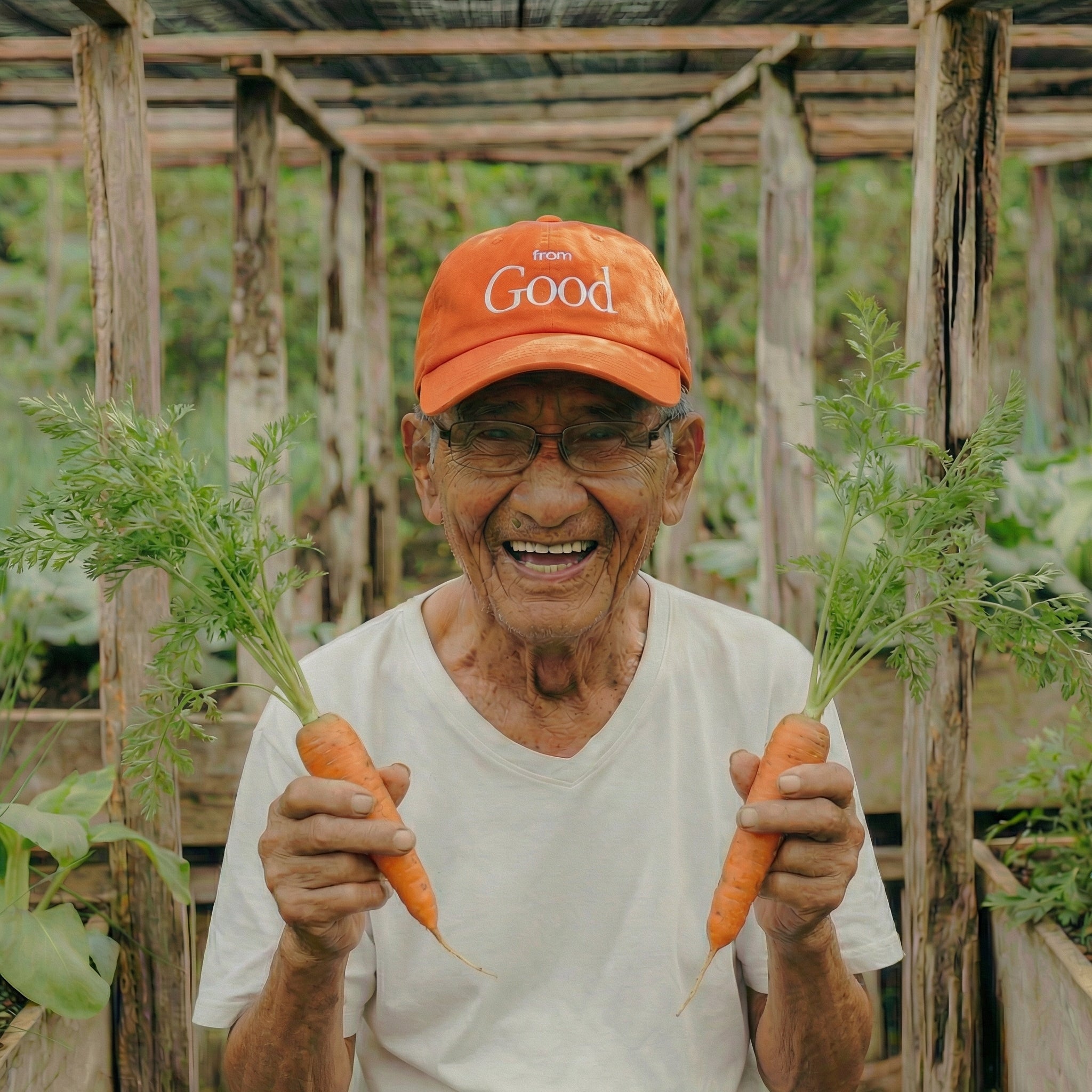 Good MIYAGE – GoodGoods Tokyo
