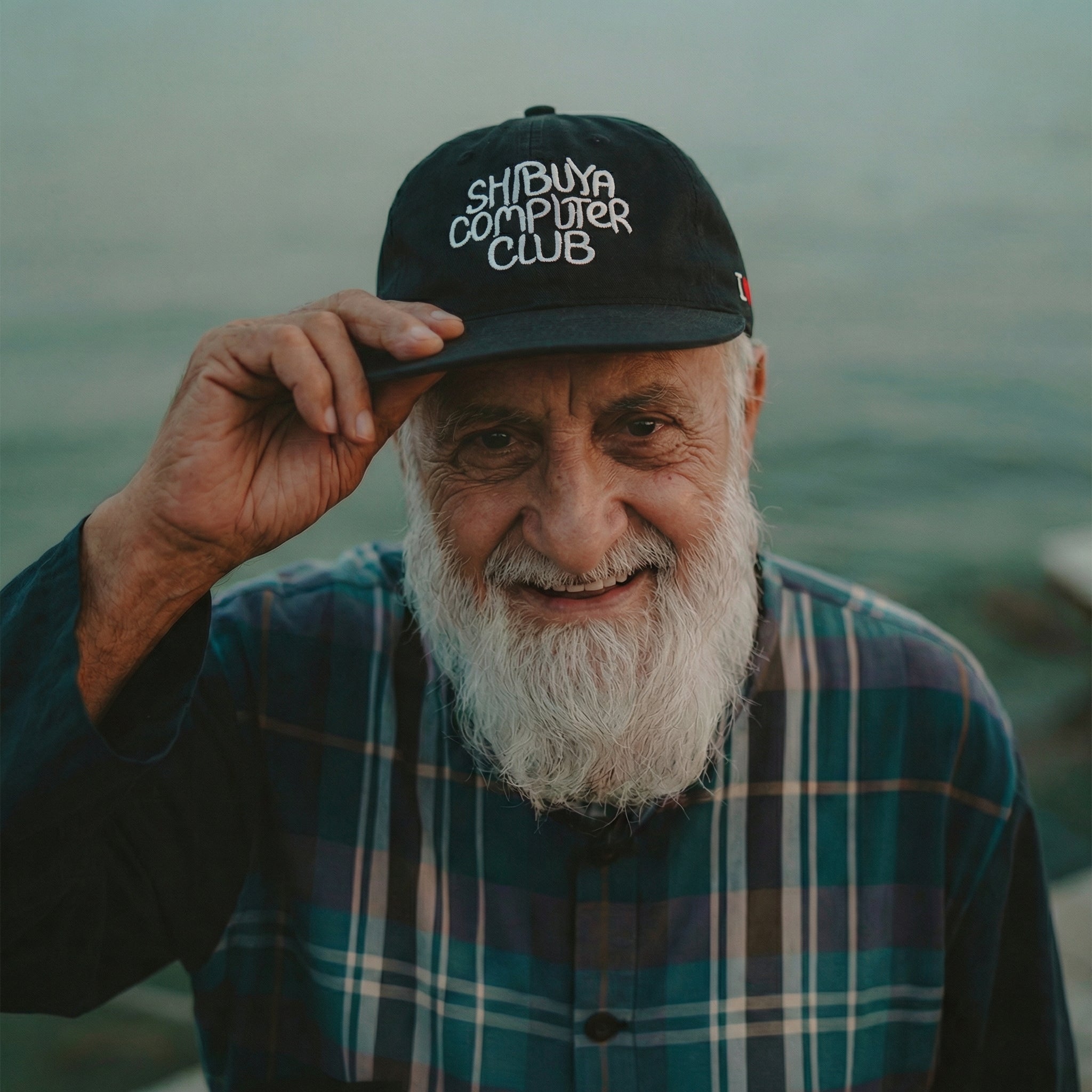 SHIBUYACOMPUTERCLUB.